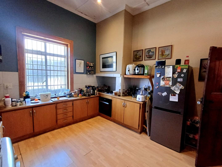 2 Bedroom Property for Sale in Westdene Free State